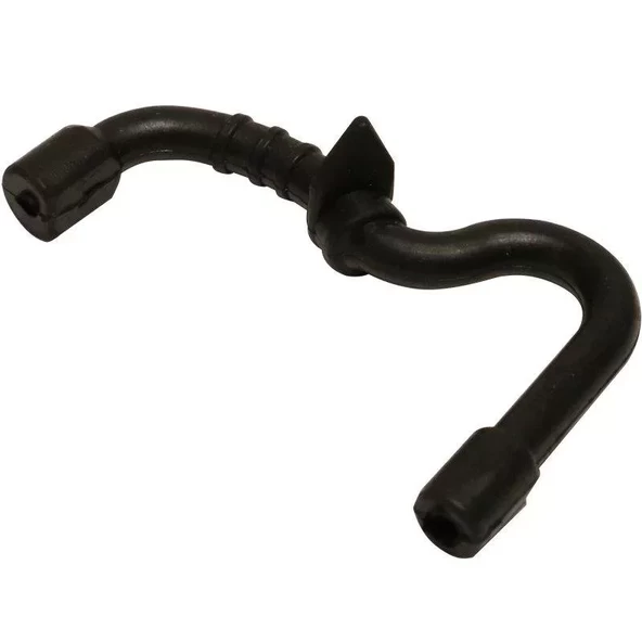 Benzin Hortumu (Stihl MS170 MS180) ürün görseli 1