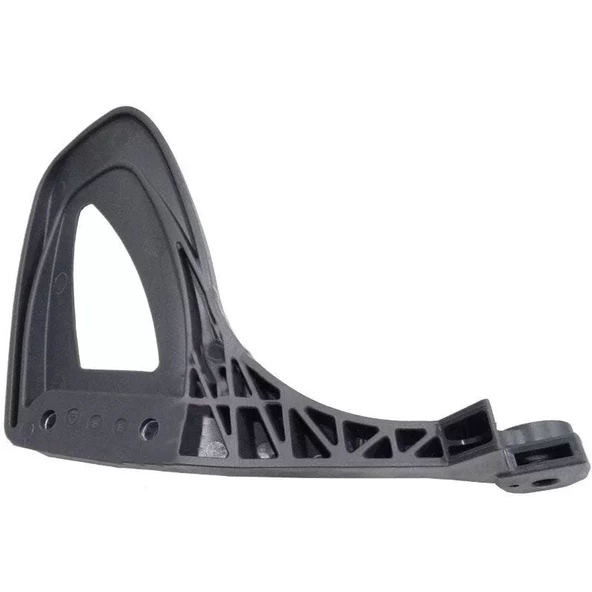 Fren Kolu (Oleomac 50170040R 937-941C-CX-GS410C-GS370) - Resim 2