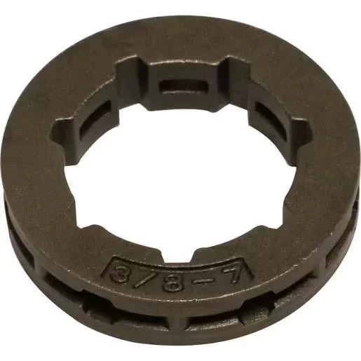 Rim 3/8 7 Diş (Tüm Modeller)