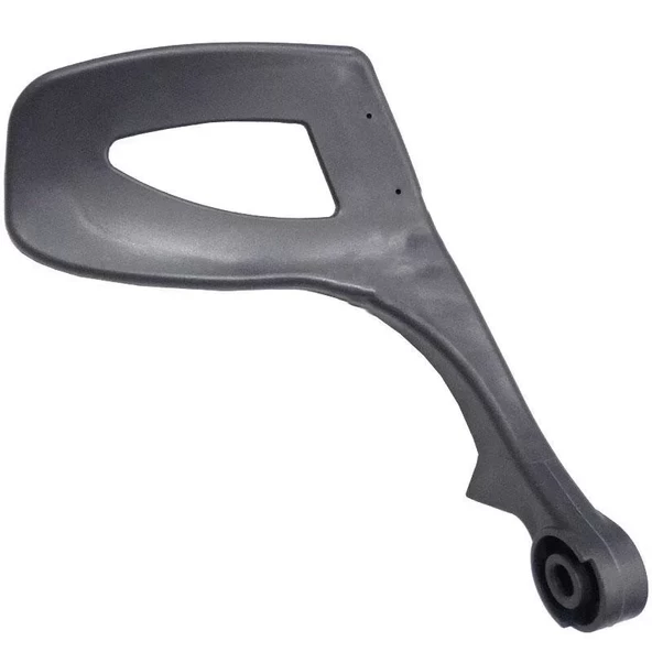 Fren Kolu (Oleomac 50170040R 937-941C-CX-GS410C-GS370) ürün görseli 1