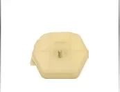 Hava Filtresi Komple (Palmera ZL2500) ürün görseli 1