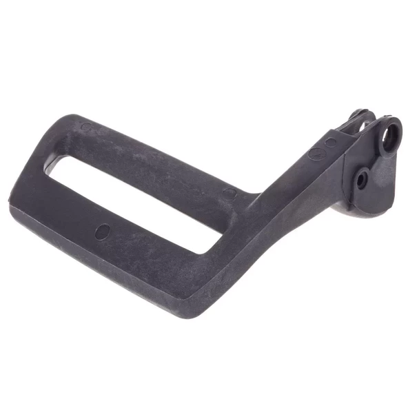 Husqvarna Fren Kolu Veta 166216 (Husqvarna 61-268-272 Motorlu Testere) ürün görseli 1