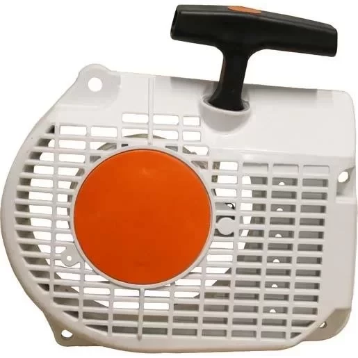 Starter Kapak Komple (Stihl Ms360 Veta)