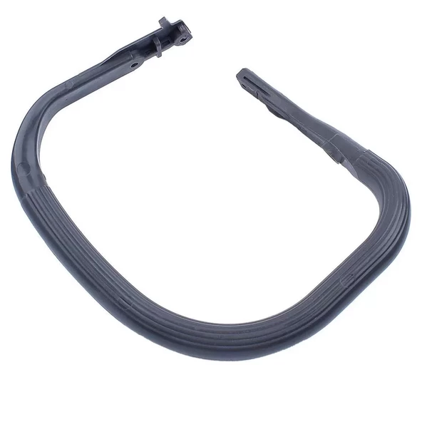 Taşıma Kolu Ön Kol (Husqvarna 340/345)