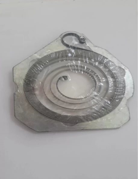 Zemberek (Stihl MS170-180-210-250-290-360) ürün görseli 1