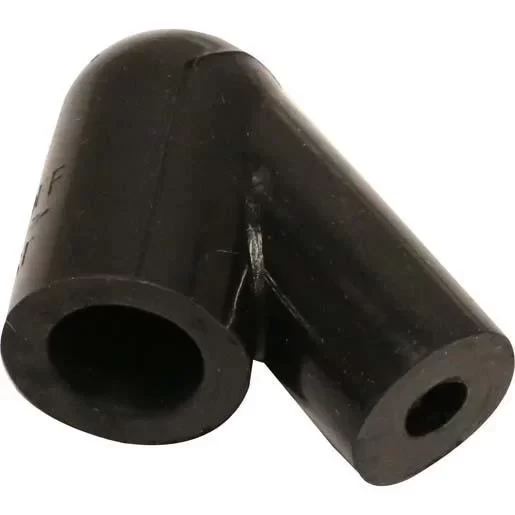 Buji Kepi (Tüm Modeller Testere Tırpan İlaçlama Motoru) ürün görseli 1