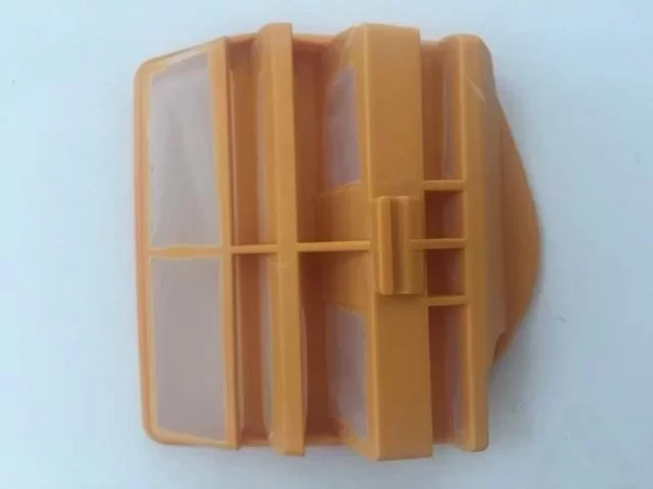 Hava Filtresi (Husqvarna 445-450) ürün görseli 1