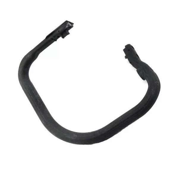 Stihl 341-361 Taşıma Kolu Ön Kol - Resim 3