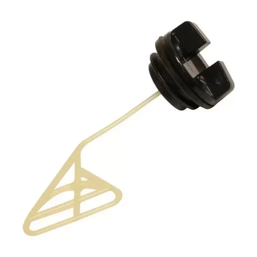 Benzin Depo Kapağı (Palmera ZL2500 ZL2500B) ürün görseli 1