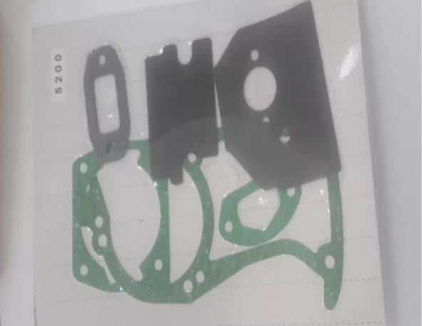 Testere Conta Takımı ( Çin Testere Tüm Modelleri) ürün görseli 1