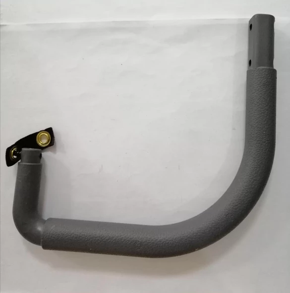 Taşıma Kolu Ön Kol (Oleomac 931-932C) - Resim 2