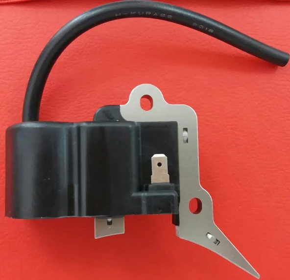 ELEKTRONİK BOBİN SHINDAIWA B530/BP530 MOTORLU TIRPAN - 1