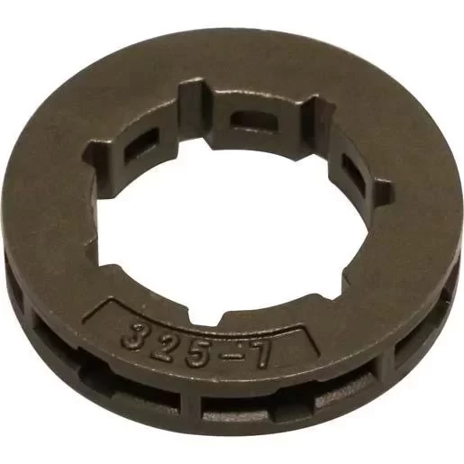 Rim 3/25 7 Diş (Tüm Modeller)