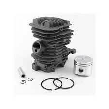 Silindir Piston Oleomac 941C-CX 40MM Veta
