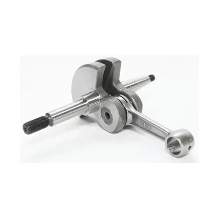 Krank (Stihl 051)