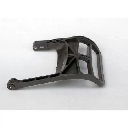 Fren Kolu (Motorlu Testere Oleomac 947-952-GS520) - Resim 2