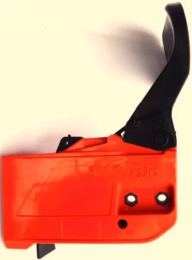 Yan Kapak (Çin Motorlu Testere 52CC) ürün görseli 1