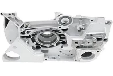 Karter (Motorlu Testere Stihl MS380-381) ürün görseli 1