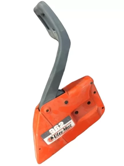 Yan Kapak Frenli (Oleomac 956-961-962-965)