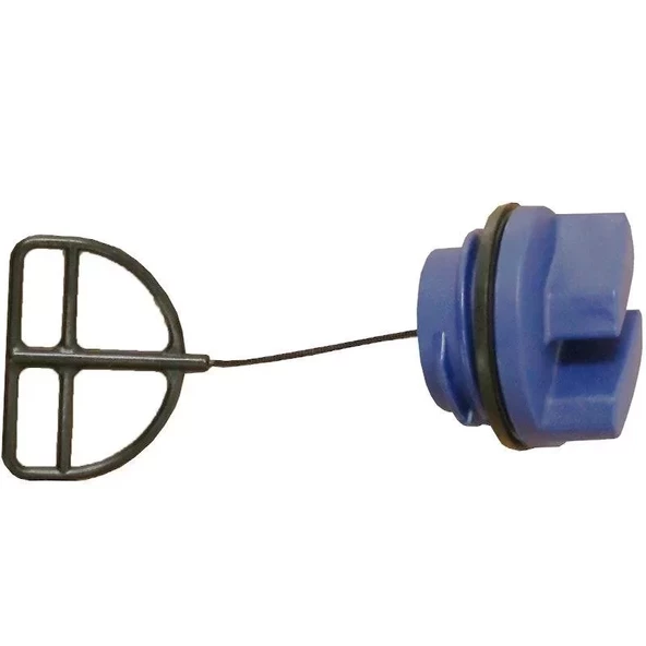 Zomax Benzin Depo Kapağı 400302169 (Zomax ZMC4003 Motorlu Testere) ürün görseli 1