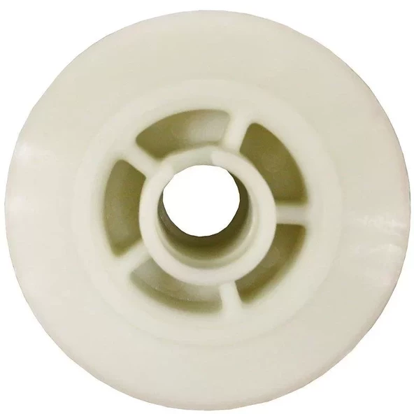 Zomax İp Makarası ( Zomax ZMC4003 Motorlu Testere ) ürün görseli 1