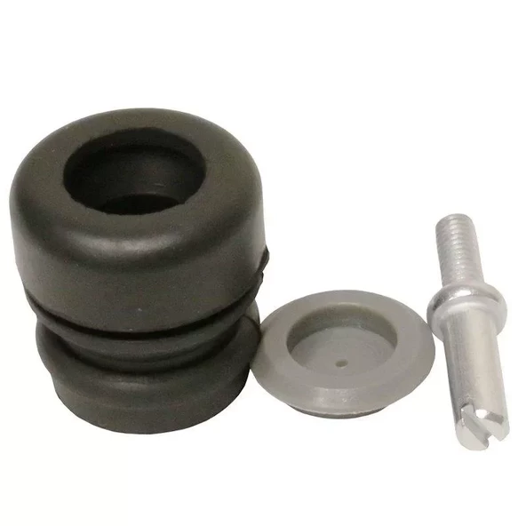 Zomax 4610C18K Amortisör Benzin Deposu (Zomax 5410-5030-5020-5010-4620-4610 Motorlu Testere)