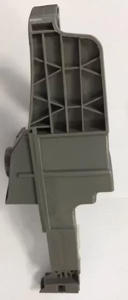 Zomax 4010 / 4100 Motorlu Testere Benzin Deposu (Zomax 4010D20) - 4