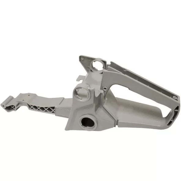 Zomax 4010 / 4100 Motorlu Testere Benzin Deposu (Zomax 4010D20)