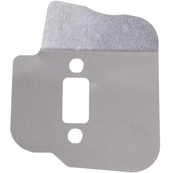 Zomax Egzoz Contası Metal (Zomax ZM6010 / Stihl MS361 Motorlu Testere) ürün görseli 1