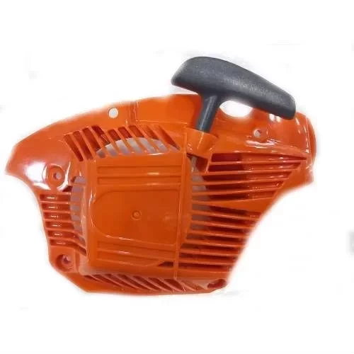 Starter Kapak Komple Oleomac GS35-350
