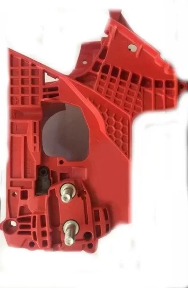 Karter (Motorlu Testere Efco 147-152) - Resim 2