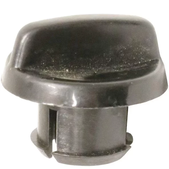Zomax Hava Filitre Kapak Düğmesi (Zomax2000/4620/4010/4100/5020/5030 Motorlu Testere)