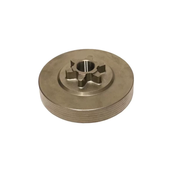 Zomax 4010E14 Zincir Dişlisi (Zomax 4010/4100/4003 Motorlu Testere) ürün görseli 1