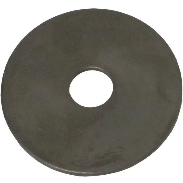 Zomax 4610E18 Balata Pulu (Zomax 4610 / 4620 / 5010 / 5020 / 5030 / 5410 / Oleomac GSH51 - 56)