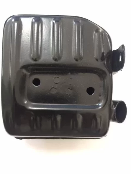 Egzoz (Oleomac 264-350-B52 Motorlu Testere) ürün görseli 1