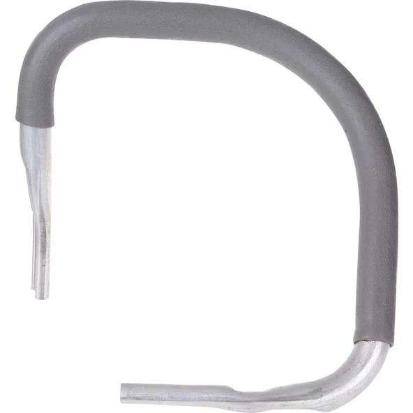 Zomax 601001106 Ön Kol (Zomax ZM 6010 Taşıma Kolu)