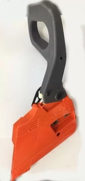 Yan Kapak Frenli (Oleomac GSH51-56 Motorlu Testere) ürün görseli 1