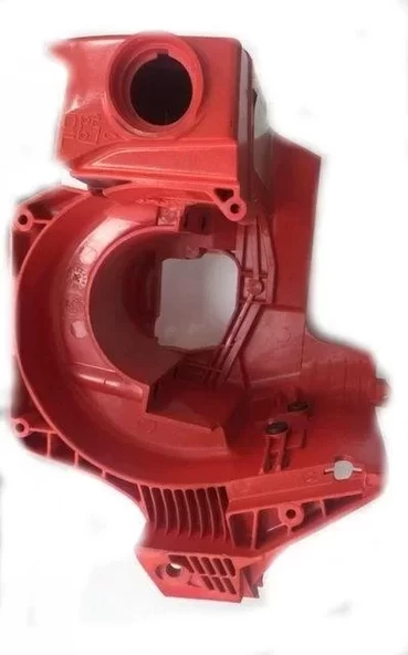 Karter (Motorlu Testere Efco 147-152) ürün görseli 1