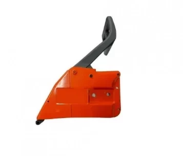 Yan Kapak Komple (Oleomac 947-952 Motorlu Testere) ürün görseli 1