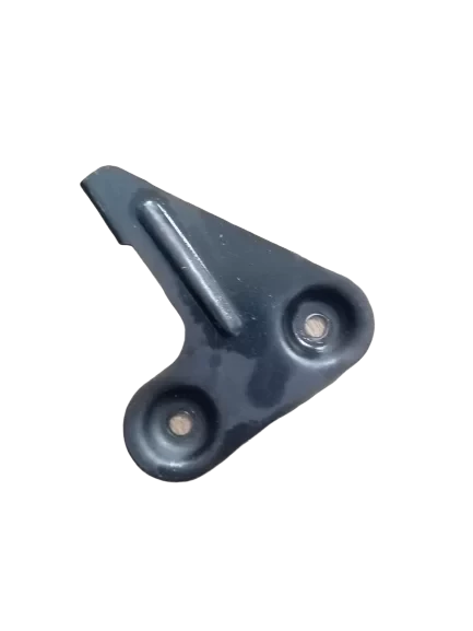 Secho Egzoz Muhafazası (Secho 6100 Motorlu Testere) ürün görseli 1