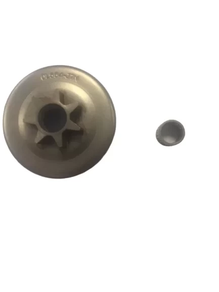 Zincir Dişlisi Sabit Oleomac 938-941-947-952 Testere ürün görseli 1