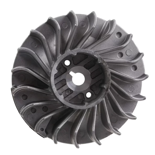 Zomax Volan 60100133 (Zomax ZM6010 Motorlu Testere)