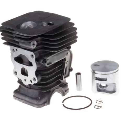 Silindir Piston (Husqvarna 450 44MM Veta)