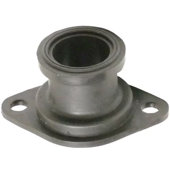 Zomax Karbüratör Boğaz Körüğü 4010A04 (Zomax ZM4010/4100 Motorlu Testere) ürün görseli 1