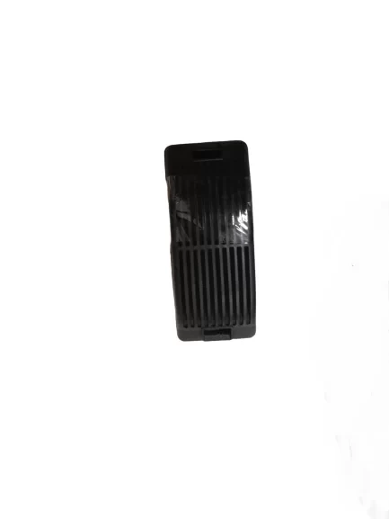 Hava Filitresi Komple Turbine K100 İlaçlama Makinası - 2