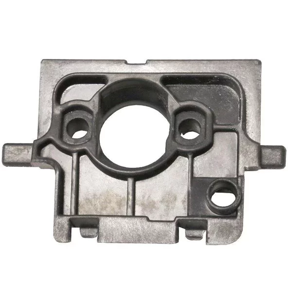 Zomax Karbüratör Adaptörü 4010B03 ( Zomax 4003/4010/4100 Motorlu Testere ) ürün görseli 1