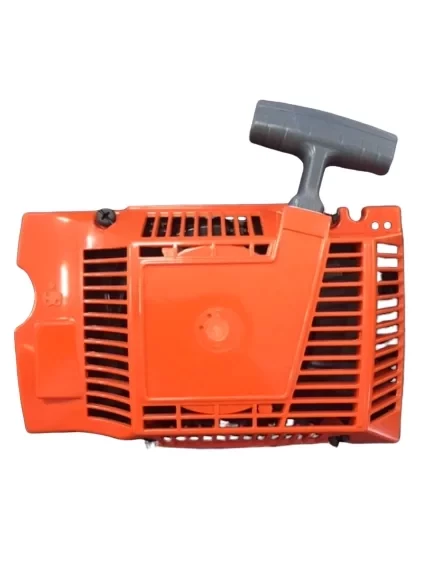 Starter Kapak Komple (Husqvarna 61/268/272 Yeni Model)