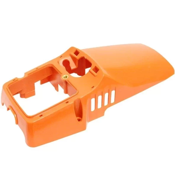 Zomax Üst Kaporta 4010A36 (Zomax ZM4010 Motorlu Testere) ürün görseli 1