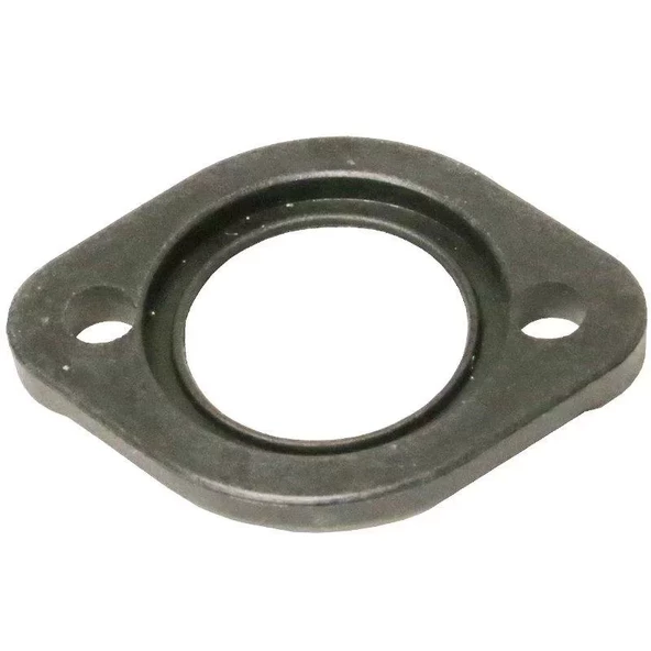 Zomax Karbüratör Adaptör Rekoru 4610A8 (Zomax 4610/4620/5010/5020/5030/5410 Motorlu Testere) ürün görseli 1