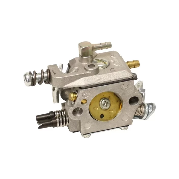 Karbüratör 4010B09 Walbro (Zomax 4003/4010/4100 Motorlu Testere) - 1